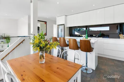 Property photo of 22 The Ridge Road Fingal VIC 3939