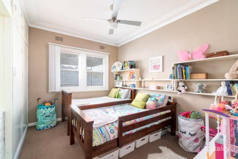 32 Cumberland St, East Maitland, NSW 2323