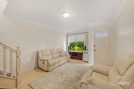 Property photo of 4/19 Paton Street Woy Woy NSW 2256