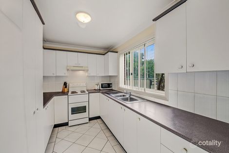 Property photo of 4/19 Paton Street Woy Woy NSW 2256