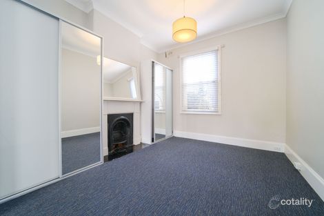 1/270a Bridge Rd, Forest Lodge, NSW 2037