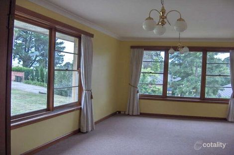 Property photo of 495 Galston Road Dural NSW 2158