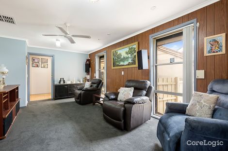 Property photo of 29 Richardson Drive Mornington VIC 3931