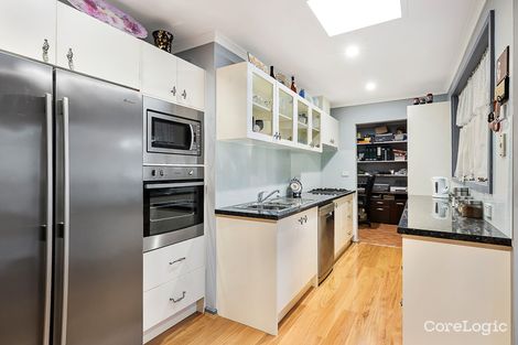 Property photo of 29 Richardson Drive Mornington VIC 3931