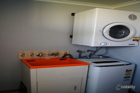 Property photo of 8/18 Queen Street Burnie TAS 7320