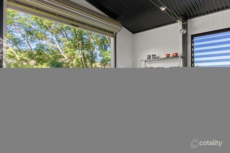 124 Moores Rd, The Risk, NSW 2474