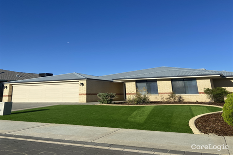 Property photo of 119 Charlottes Vista Ellenbrook WA 6069