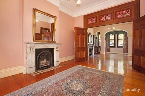 Property photo of 445 Glebe Point Road Glebe NSW 2037