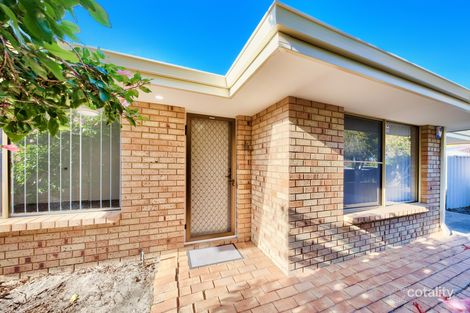 Property photo of 7B Pan Close Morley WA 6062