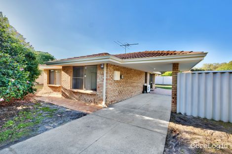 Property photo of 7B Pan Close Morley WA 6062