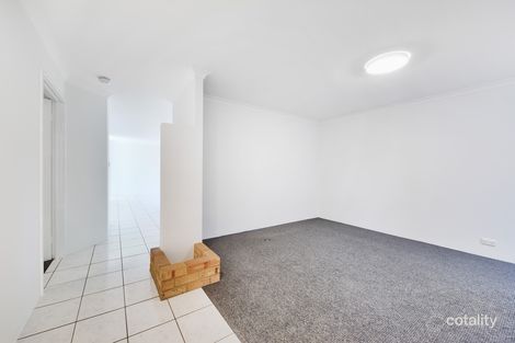 Property photo of 7B Pan Close Morley WA 6062