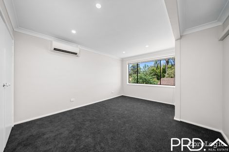 Property photo of 9/18 Vega Street Revesby NSW 2212