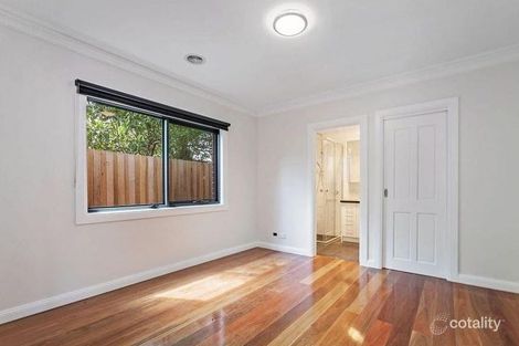 2/8 Barwon Ave, Reservoir, VIC 3073