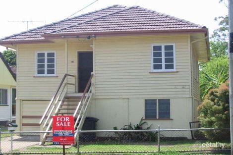 Property photo of 119 Blackwood Road Manly West QLD 4179