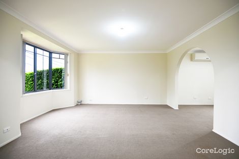 Property photo of 12 Jenner Road Dural NSW 2158