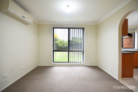Property photo of 12 Jenner Road Dural NSW 2158