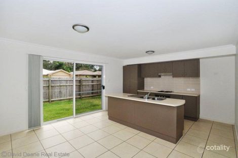 Property photo of 2 Bishop Court Lawnton QLD 4501