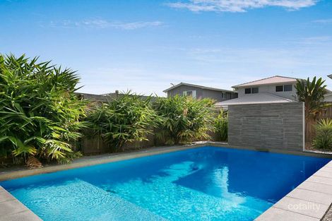 Property photo of 8A Kim Jon Court Thornlands QLD 4164