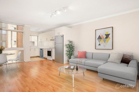 3/13 Devlin St, Ryde, NSW 2112