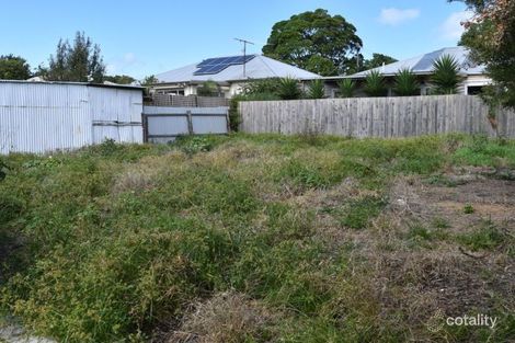 Property photo of 12 Graham Street Wonthaggi VIC 3995