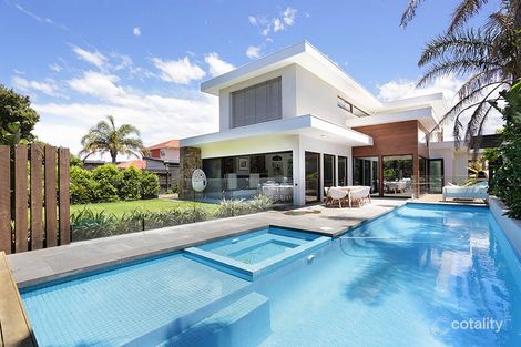 Property photo of 2 Lorraine Street Hampton VIC 3188