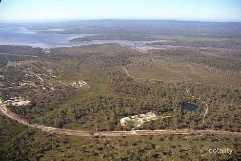 Property photo of 25 Endurance Avenue Cooloola Cove QLD 4580