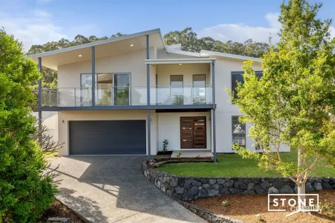 17 MOUNT PLEASANT DR, NORTH BOAMBEE VALLEY, NSW 2450