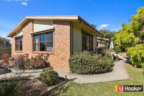 Property photo of 6 Ascot Place Inverloch VIC 3996