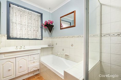 Property photo of 29 Richardson Drive Mornington VIC 3931