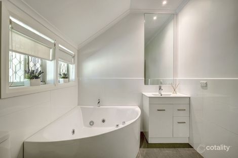 Property photo of 1186 Greenhill Road Uraidla SA 5142