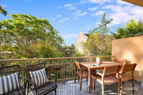 Property photo of 2 Reddish Close Lane Cove North NSW 2066