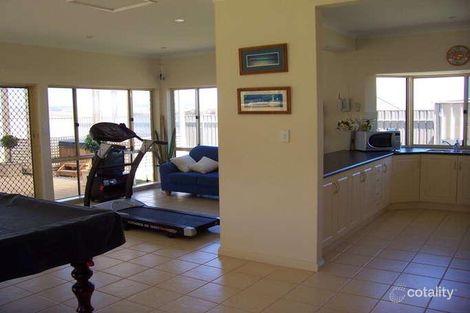 Property photo of 35 Spy Glass Hill Circuit Seaford Rise SA 5169
