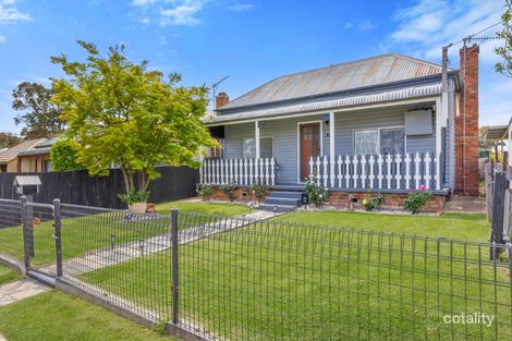 Property photo of 42 Lime Street Portland NSW 2847