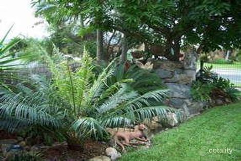 Property photo of 26 Schapers Road Glenella QLD 4740