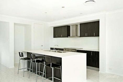 Property photo of 23 Collingridge Way Berowra NSW 2081
