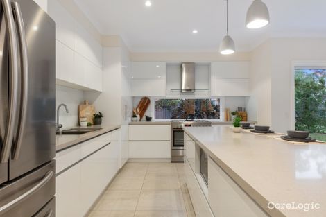 1 Kellino St, Geebung, QLD 4034