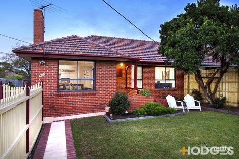 Property photo of 34 Donald Street Highett VIC 3190