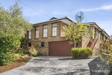 Property photo of 3 Danson Street Viewbank VIC 3084