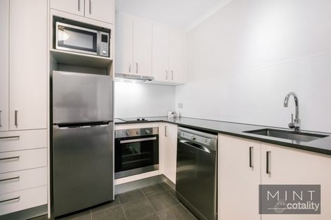 Property photo of 1011/38-52 College Street Darlinghurst NSW 2010