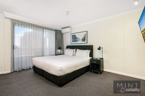 Property photo of 1011/38-52 College Street Darlinghurst NSW 2010
