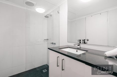 Property photo of 1011/38-52 College Street Darlinghurst NSW 2010