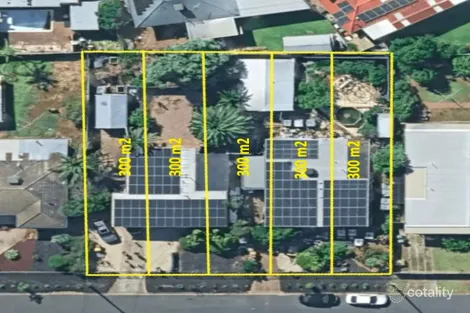 Property photo of 12 Jennier Crescent Para Hills SA 5096