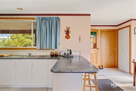 Property photo of 22 Parnella Drive Stieglitz TAS 7216