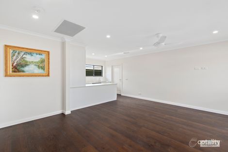 Property photo of 1/30 Orr Street Yarrawonga VIC 3730