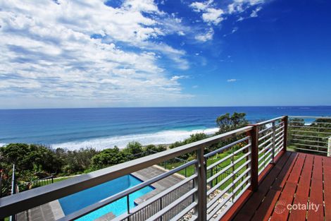 Property photo of 109 South Pacific Crescent Ulladulla NSW 2539