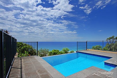 Property photo of 109 South Pacific Crescent Ulladulla NSW 2539