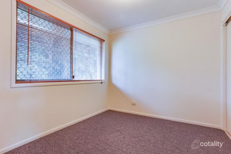 Property photo of 43/106 St Andrew Street Kuraby QLD 4112
