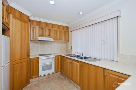 Property photo of 2/90 Caloola Drive Tweed Heads NSW 2485