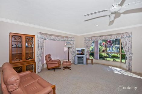 Property photo of 2/90 Caloola Drive Tweed Heads NSW 2485