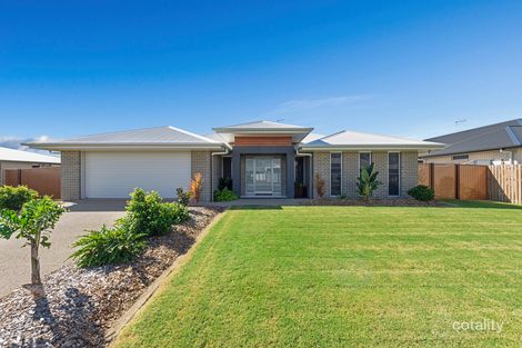 5 Malo Dr, Bargara, QLD 4670